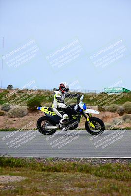 media/Mar-10-2024-TrackXperience (Sun) [[cef06d0f9a]]/Group 1/Session 1 (Turn 2)/